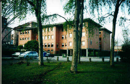 colegio pblico PAIDEIA